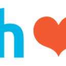 위드미 스타필드하남1호점 이미지