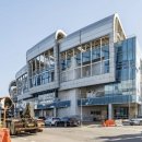 서울 송파구자원순환공원 체험, 환경 보호의…