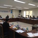 안성제2공단 이미지