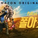 CU쉐이프웍스 이미지