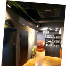 마법의손길 - 은평구 증산로 401 | 마법의손길
