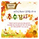 보답 이미지