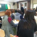 능실초교 이미지