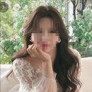 웨딩촬영 헤어변형 1인업체 프롬유 후기