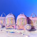 키즈아이 이미지