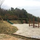 우산생태숲 이미지