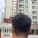 201헤어룸