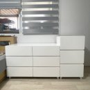 H1956 이미지