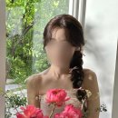 느와르헤어