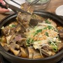 토촌냉면 이미지