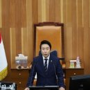 01-E행정 이미지