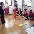 탑산경로당 이미지