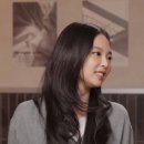 나영파크 이미지