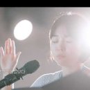 우양전자 네이버블로그