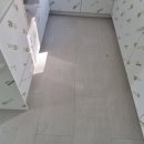 신당인덕1로-17 이미지