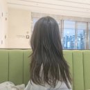 일4호점 | 강남 레이어드컷 잘하는 곳 ㅣ 준오헤어 강남 4호점 희주 디자이너님 후기 !