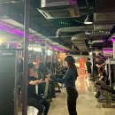 엘리트핏24 휘트니스 이미지