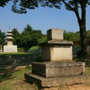 영남대학교박물관 이미지