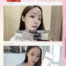 코페르 멜라크림 기미 잡티 색소침착 민와와도 사용하는 기미 잡티 케어템