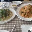 리찌하우스 이미지