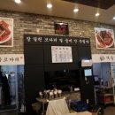 개금코다리 이미지