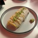 만원의행복주점 | 구월동 한식주점, 라스트춘선 내돈내산 후기 (묵참 필수)