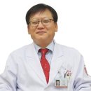 동산동물병원 이미지