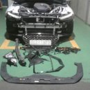 금성자동차공업사 이미지