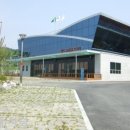 청도농산물프라자