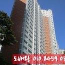 양덕동581 이미지