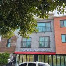 금산어린이공원 | 양산 카페 하이온커피 후기 금산어린이공원 옆 떡볶이 먹고 포장까지 한 곳