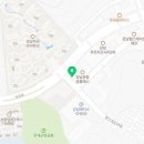 뚜레쥬르 강남자곡점 이미지
