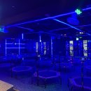 제이원사우나 이미지