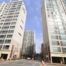 서인천월드메르디앙아파트 맞은편 이미지