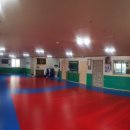 춘천유도관 이미지