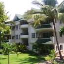 파라다이스가든 이미지