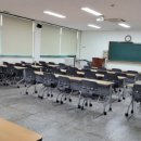 도열농장 이미지