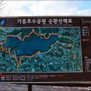 레스피아골프연습장 이미지