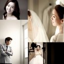 K-스튜디오 이미지