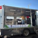 계동마을 이미지