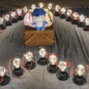 ㈜진주성관광 이미지