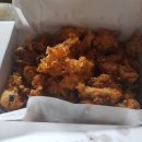 남부통닭 이미지