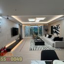 정읍국민체육센터 강당 이미지