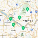 도봉-도봉-서울도봉-2053 네이버블로그