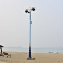 코델리아 스파 펜션 이미지