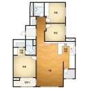 동천동사무소 이미지