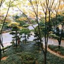 은미네집9호점 | 하루의 시작과 끝에 감사