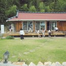 우리찬집 이미지