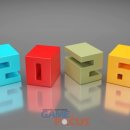 (주)오토어반 이미지