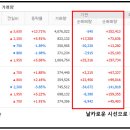 트리메드 이미지